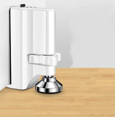 The Carry On Safety Door Stop-Brightexerfit